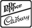 CADBURY.jpg