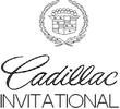 CADINV01.jpg