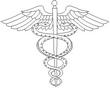 CADUCEUS.jpg