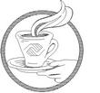 CAFE.jpg