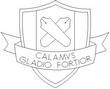 CALAMVS.jpg