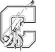 CALHIGH.jpg