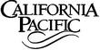 CALPAC2.jpg