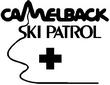 CAMELBCK.jpg