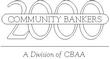 CB2000.jpg