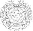 CDSCPR.jpg