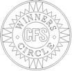 CFS.jpg