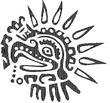 CHARROS1.jpg