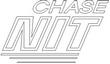 CHASENIT.jpg