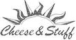 CHEESE.jpg