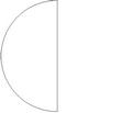 CIRCLE2.jpg
