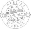 CITYOPEL.jpg