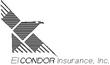 CONDOR.jpg