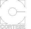 CORT.jpg