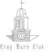 CRAG.jpg