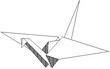 CRANE.jpg