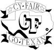 CYFAIR.jpg