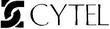 CYTEL.jpg