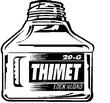 CYTHIMET.jpg