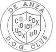 DADOG.jpg