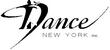 DANCNY.jpg