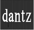 DANTZ.jpg
