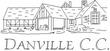 DANVILLE.jpg