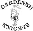 DARDENNE.jpg