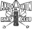 DARTCLUB.jpg