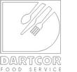 DARTCO.jpg