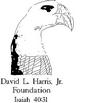 DAVID.jpg