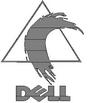DELLWAVE.jpg