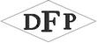 DFP.jpg