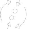 DISK1A.jpg