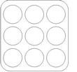 DOTS1.jpg