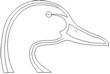 DUCK.jpg