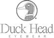 DUCKHD1.jpg