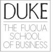 DUKE01.jpg