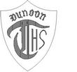 DUNOON.jpg