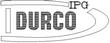 DURCO.jpg