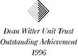 DWRI996.jpg