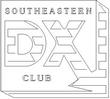 DXCLB.jpg