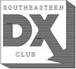 DXCLUB.jpg