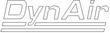 DYNAIR1.jpg