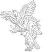 EAGLE6.jpg
