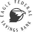 EAGLEFED.jpg