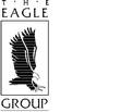 EAGLEGRP.jpg
