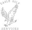 EAGLGOLF.jpg
