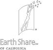 EARTH.jpg