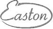 EAST1668.jpg